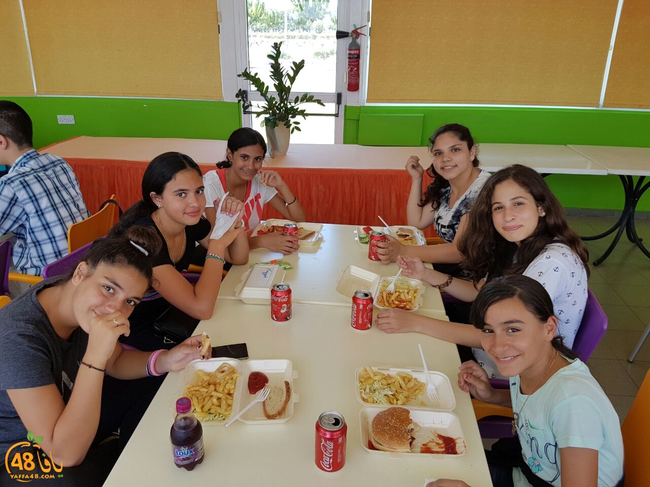 bra3m kanesa (4).jpg